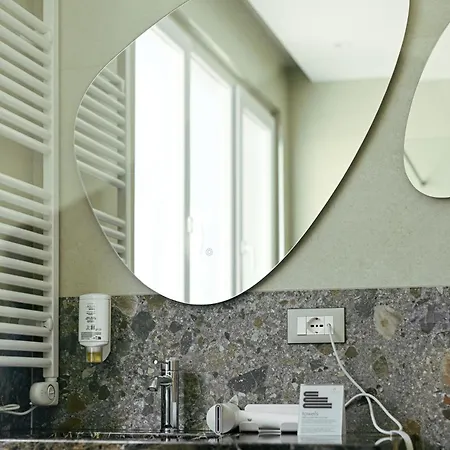 Wilson On The Bllok * 地拉那